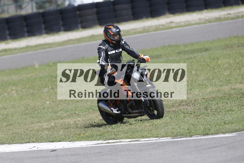 /39 21.08.2026  Caremotion get faster ADR/Gruppe gelb/42